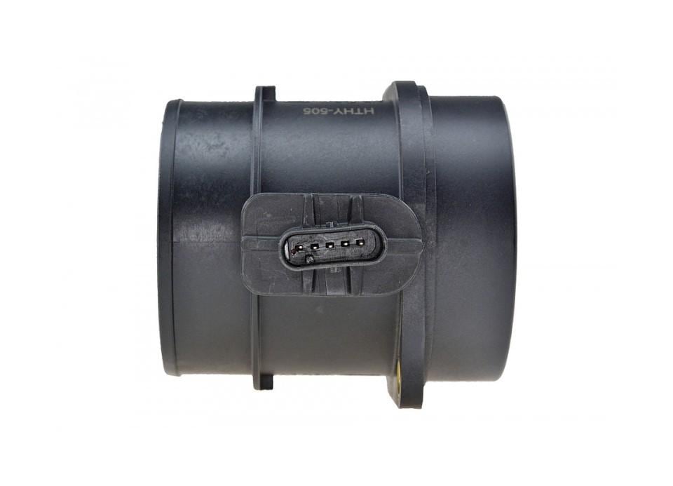 Debitmetru aer NTY, pentru Hyundai ix35 2010- LM, EL, ELH 28164-2F000
