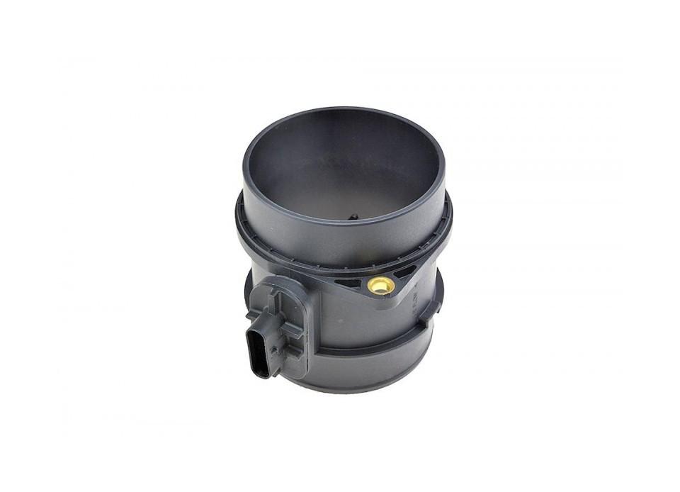 Debitmetru aer NTY, pentru Hyundai ix35 2010- LM, EL, ELH 28164-2F000