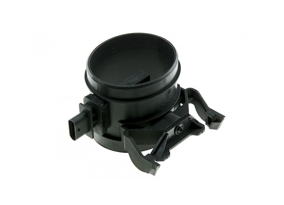 Debitmetru aer NTY, pentru Mercedes E-Class 2002-2009 W211 A2730940548