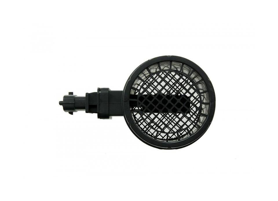 Debitmetru aer NTY, pentru Opel Meriva A 2003-2010 X03 55558417