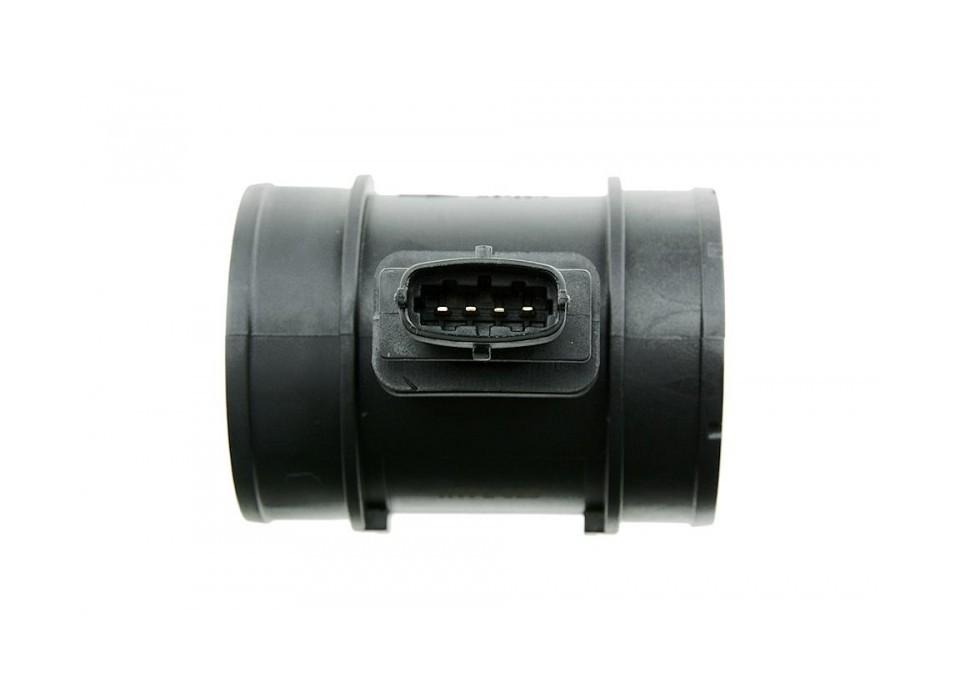 Debitmetru aer NTY, pentru Opel Meriva A 2003-2010 X03 55558417