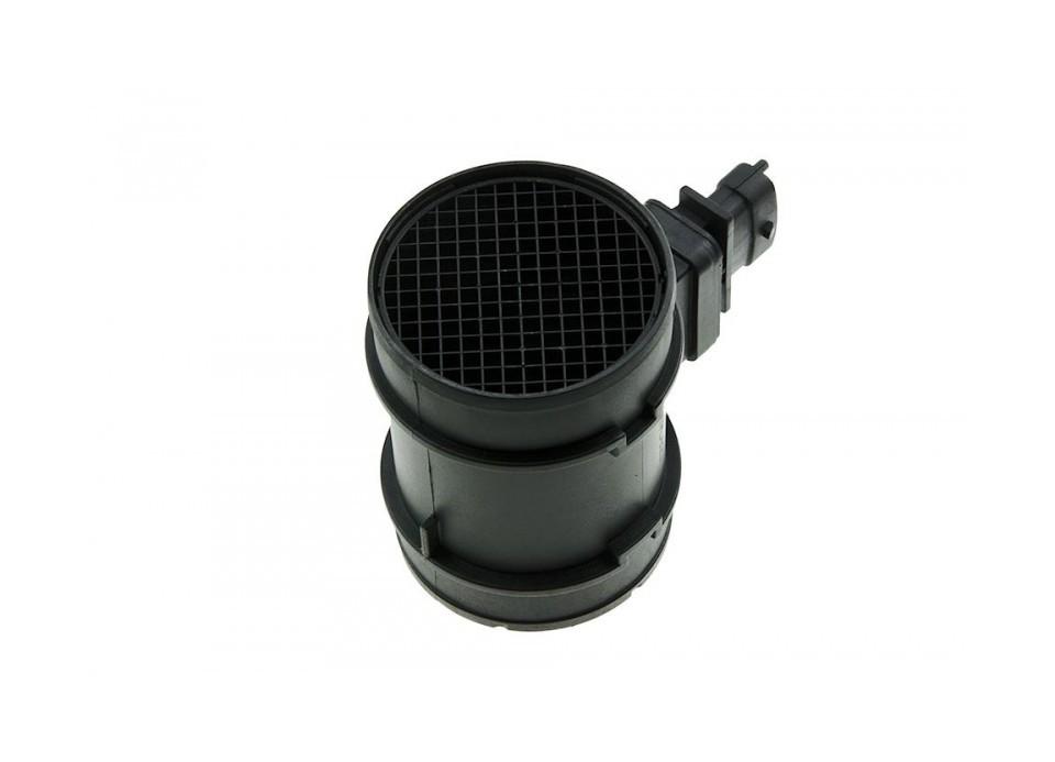 Debitmetru aer NTY, pentru Opel Meriva A 2003-2010 X03 55558417