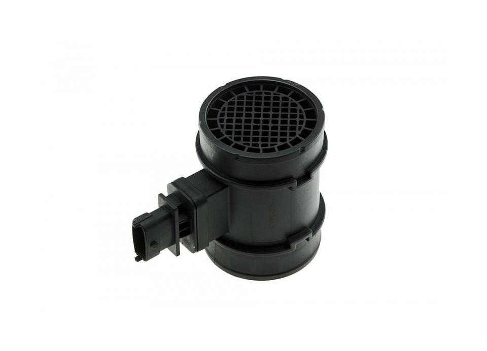 Debitmetru aer NTY, pentru Opel Meriva A 2003-2010 X03 55558417