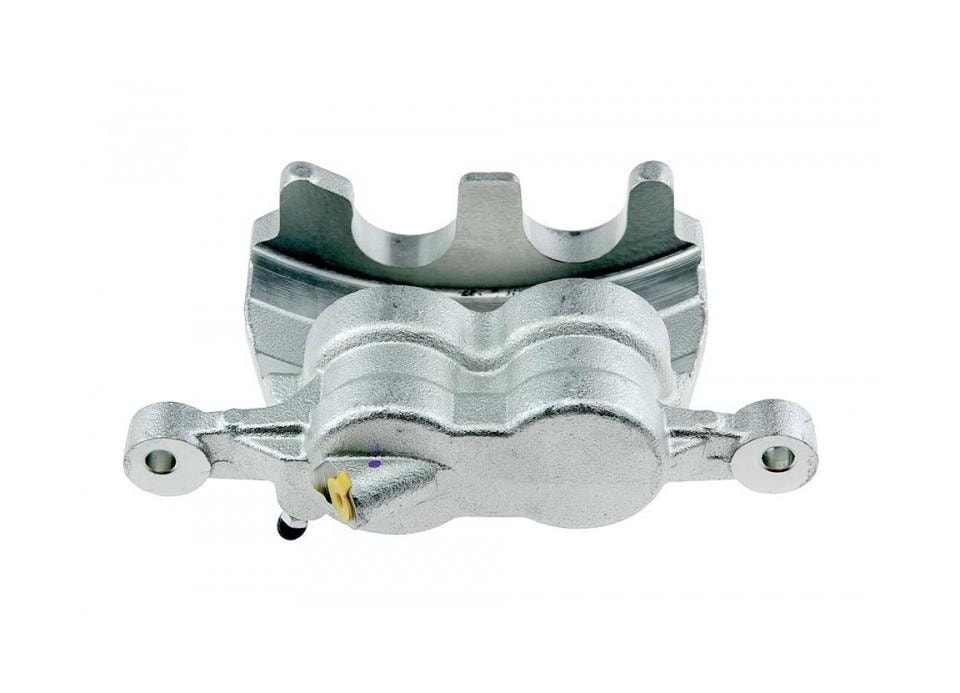 Etrier fata NTY, pentru Ford Scorpio 2 1994-1998 GFR, GGR BK21-2B294-BA