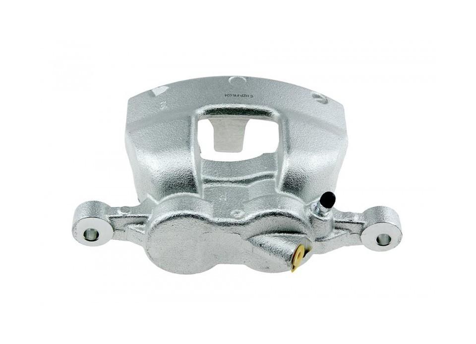 Etrier fata NTY, pentru Ford Scorpio 2 1994-1998 GFR, GGR BK21-2B294-BA