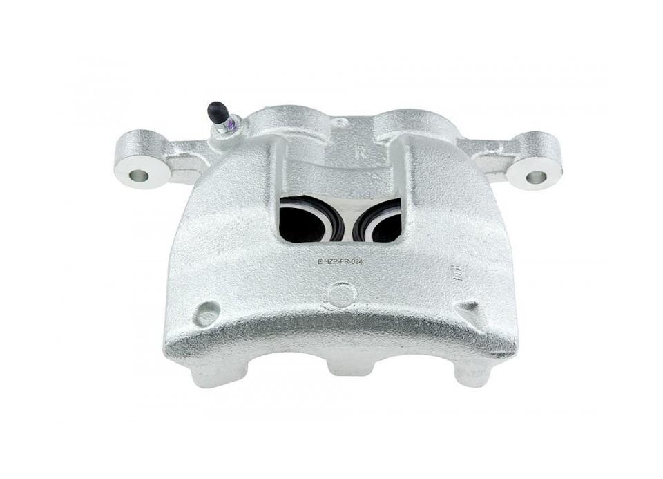 Etrier fata NTY, pentru Ford Scorpio 2 1994-1998 GFR, GGR BK21-2B294-BA