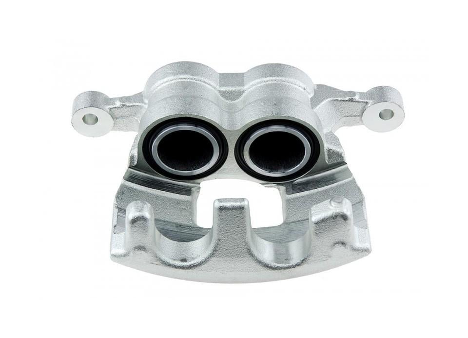 Etrier fata NTY, pentru Ford Scorpio 2 1994-1998 GFR, GGR BK21-2B294-BA