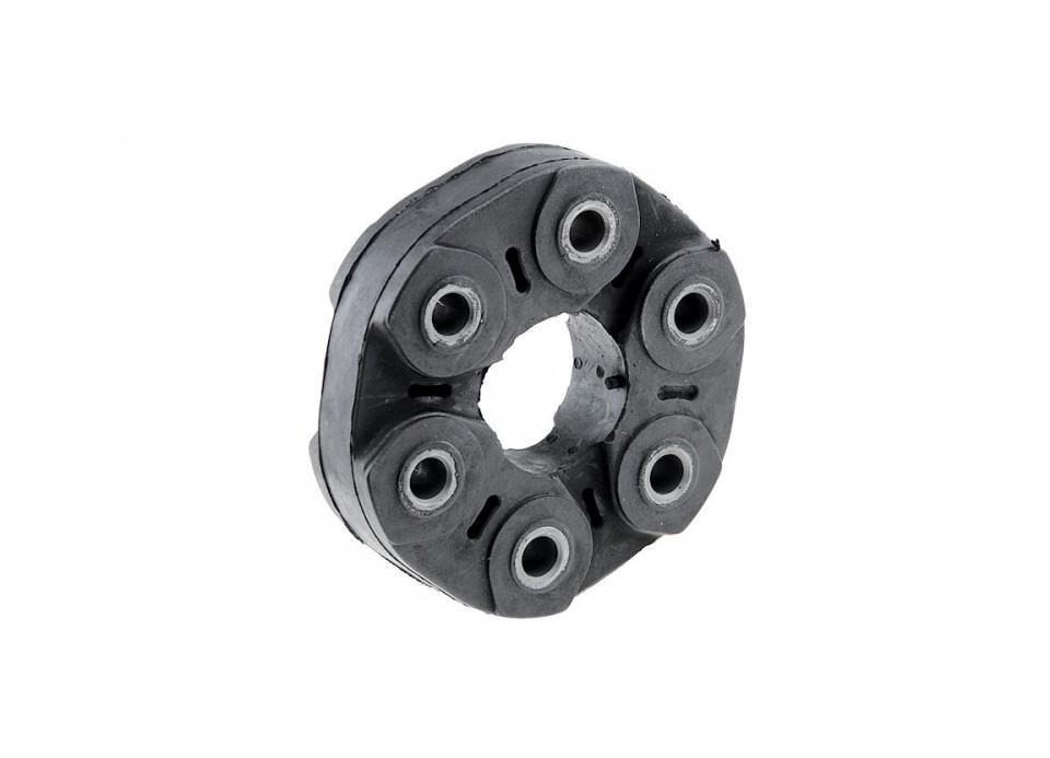 Flansa cardan NTY, pentru MINI Paceman 2012-2016 R61 ZGBMX5