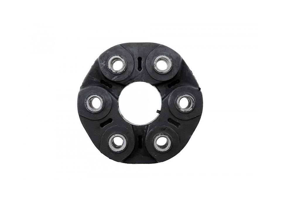 Flansa cardan NTY, pentru MINI Paceman 2012-2016 R61 ZGBMX5