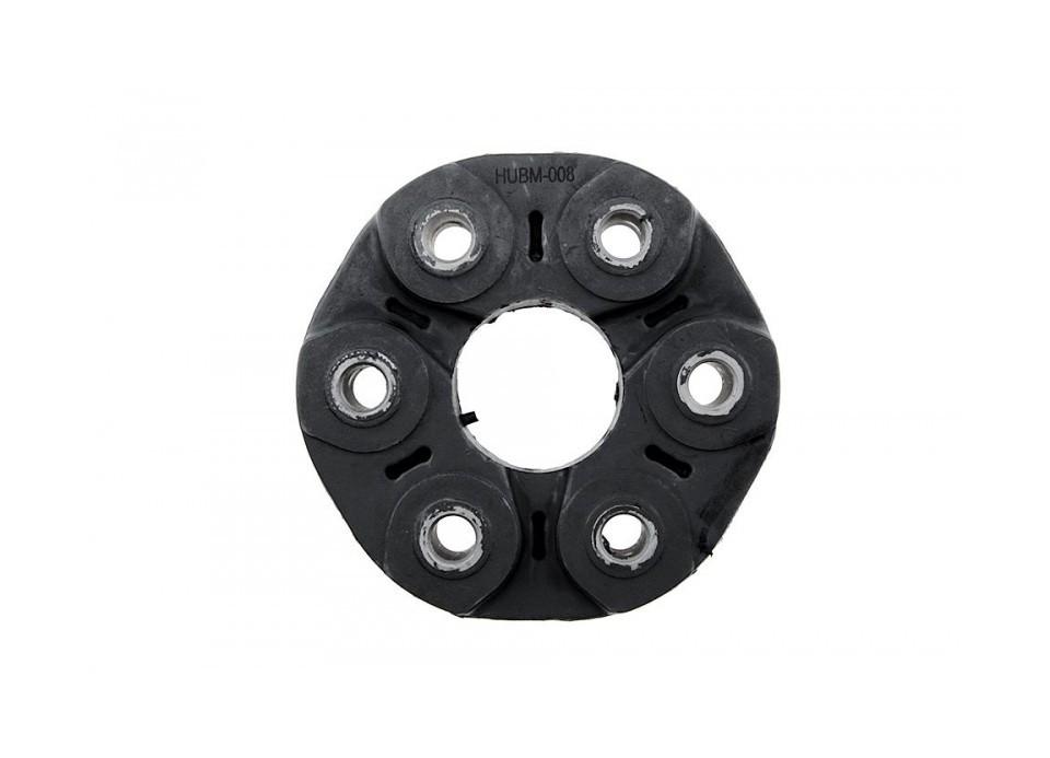 Flansa cardan NTY, pentru MINI Paceman 2012-2016 R61 ZGBMX5