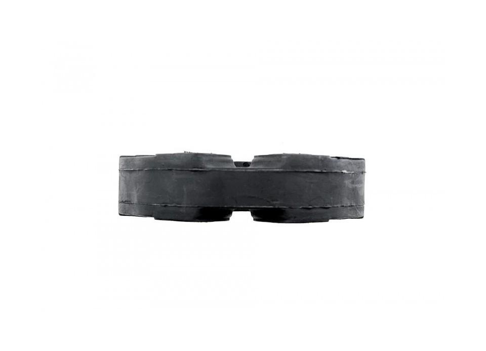 Flansa cardan NTY, pentru MINI Paceman 2012-2016 R61 ZGBMX5