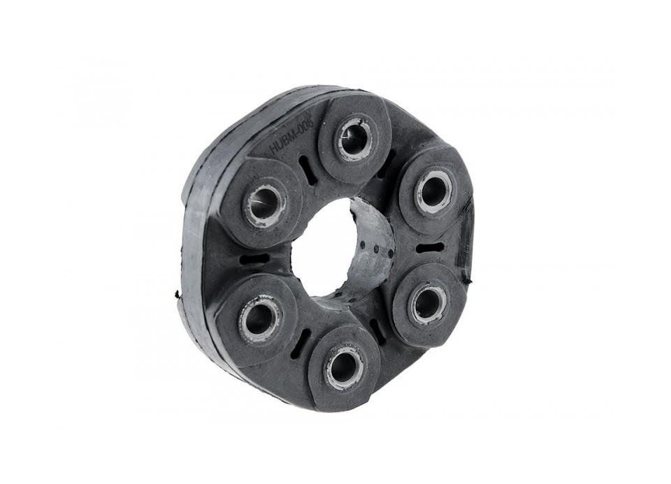 Flansa cardan NTY, pentru MINI Paceman 2012-2016 R61 ZGBMX5