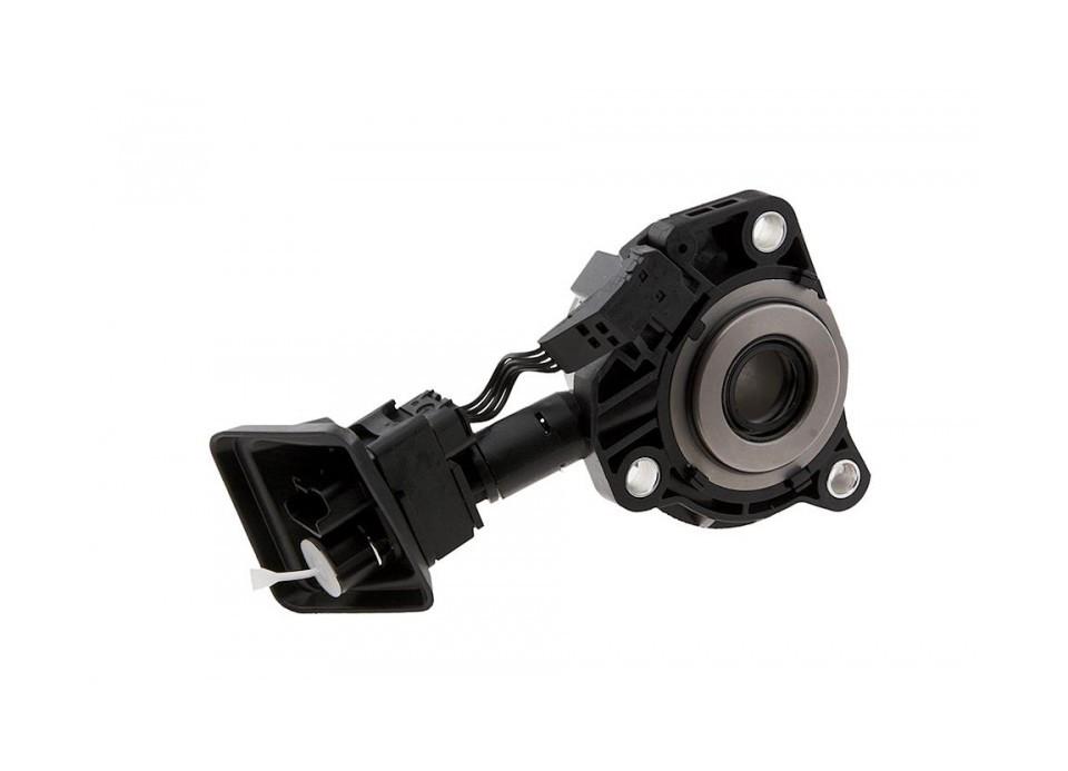 Cilindru ambreiaj hidraulic NTY, pentru Peugeot 208 2012- CA ,CR ,CC 9661718680