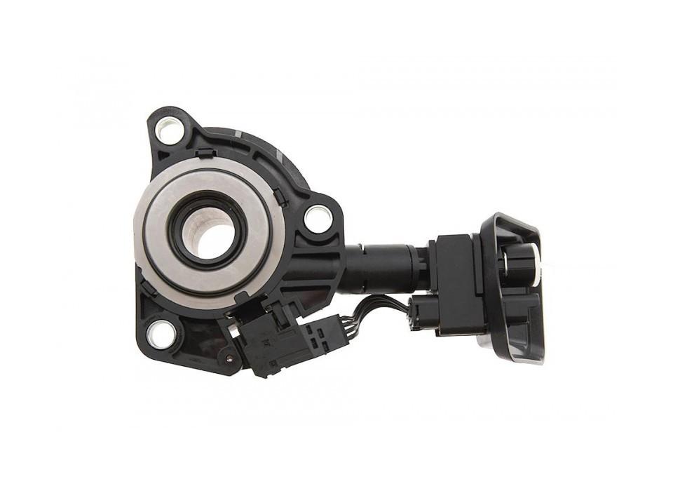 Cilindru ambreiaj hidraulic NTY, pentru Peugeot 208 2012- CA ,CR ,CC 9661718680