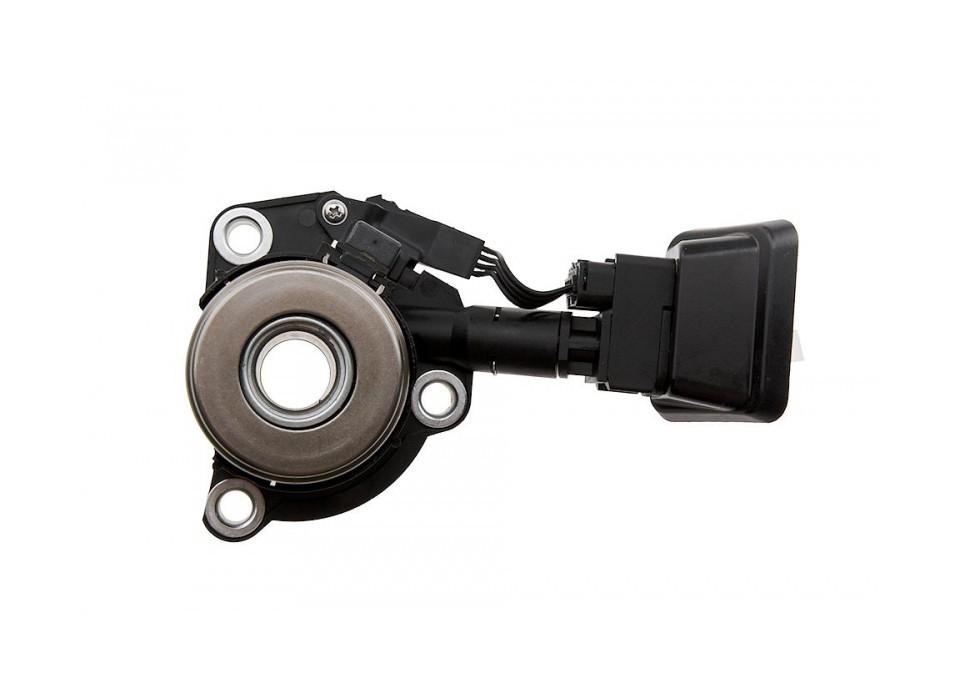 Cilindru ambreiaj hidraulic NTY, pentru Peugeot 208 2012- CA ,CR ,CC 9661718680