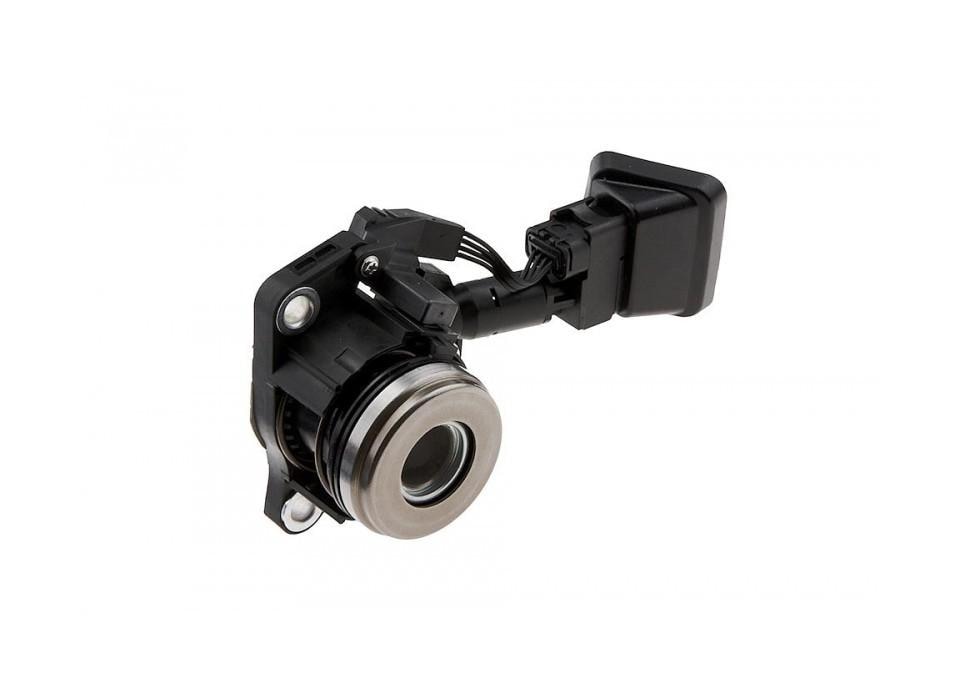 Cilindru ambreiaj hidraulic NTY, pentru Peugeot 208 2012- CA ,CR ,CC 9661718680