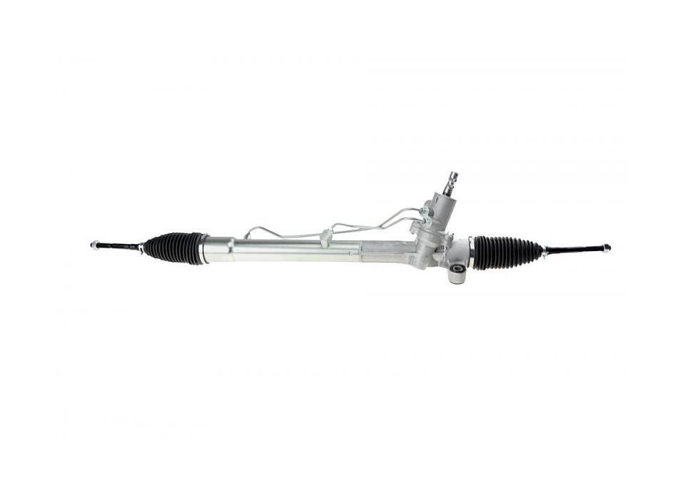 Caseta directie NTY, pentru Toyota Yaris 1999-2005 P1 295947