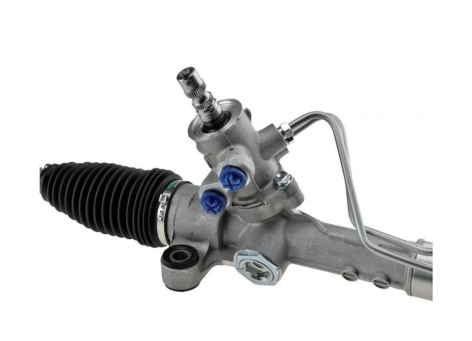 Caseta directie NTY, pentru Toyota Yaris 1999-2005 P1 295947