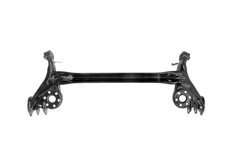 Punte spate NTY, pentru Toyota Corolla 2006- E15 8118007