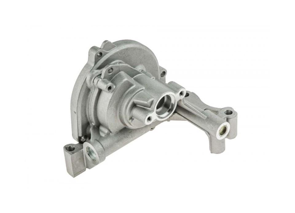 Pompa ulei NTY, pentru Volkswagen Jetta 4 2010- 162,163,AV3,AV2 03F115105D
