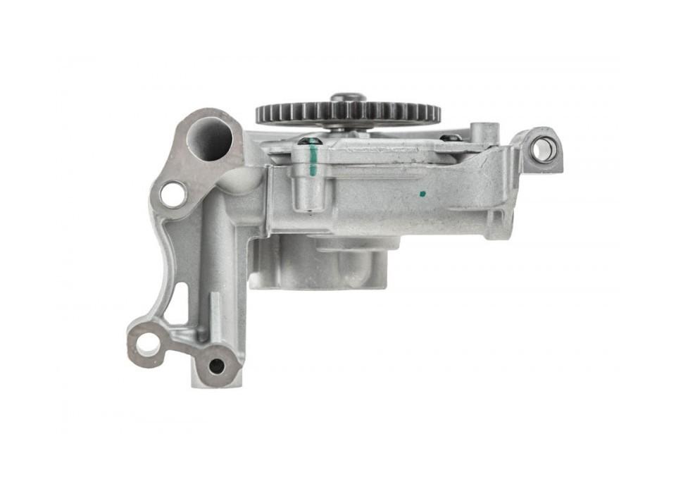 Pompa ulei NTY, pentru Volkswagen Jetta 4 2010- 162,163,AV3,AV2 03F115105D
