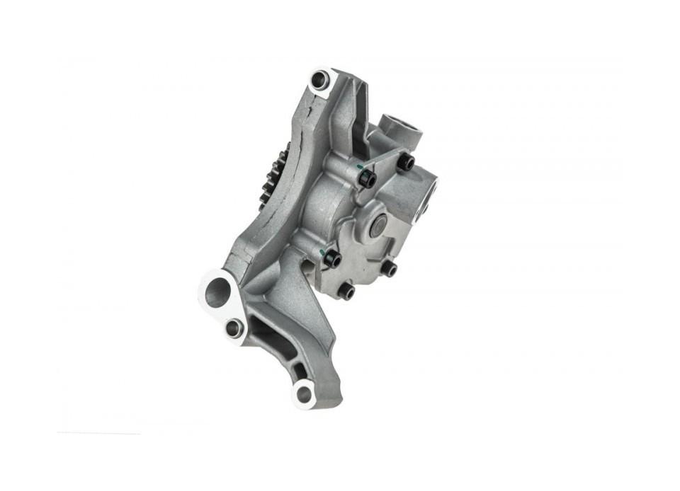 Pompa ulei NTY, pentru Volkswagen Jetta 3 2005-2010 1K2 03C115105AC