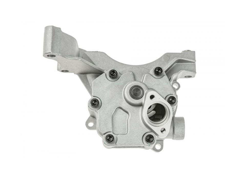 Pompa ulei NTY, pentru Volkswagen Jetta 3 2005-2010 1K2 03C115105AC