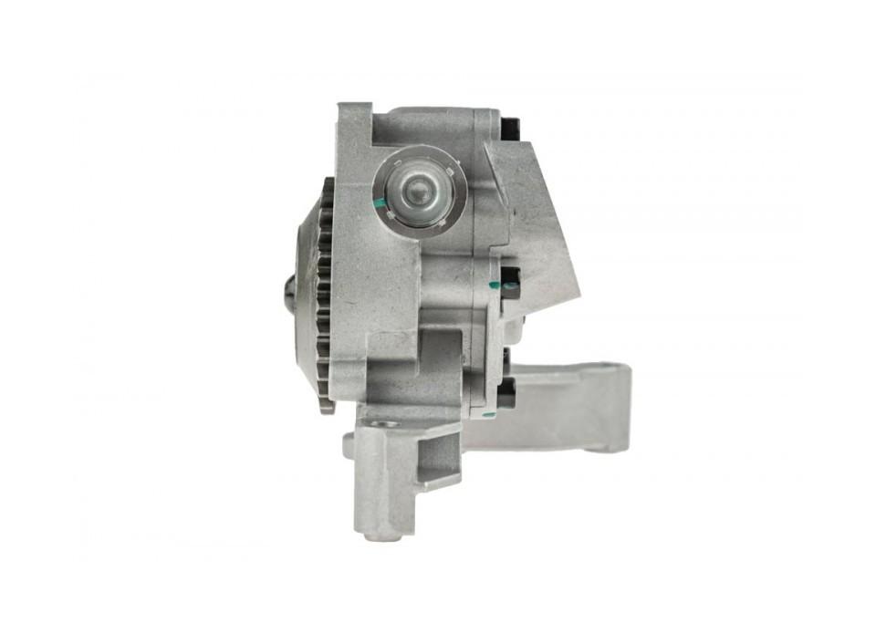 Pompa ulei NTY, pentru Volkswagen Jetta 3 2005-2010 1K2 03C115105AC