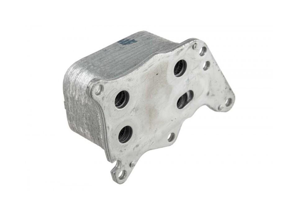 Racitor ulei NTY, pentru Peugeot 207 2006- WA ,WC ,WD 11427552687
