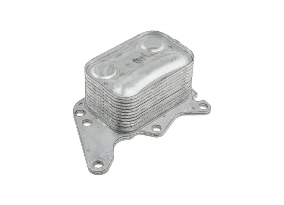Racitor ulei NTY, pentru Peugeot 207 2006- WA ,WC ,WD 11427552687
