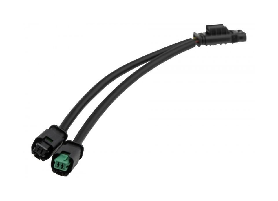 Mufa termostat NTY, pentru Citroen C4 II 2009- B7 12517646145