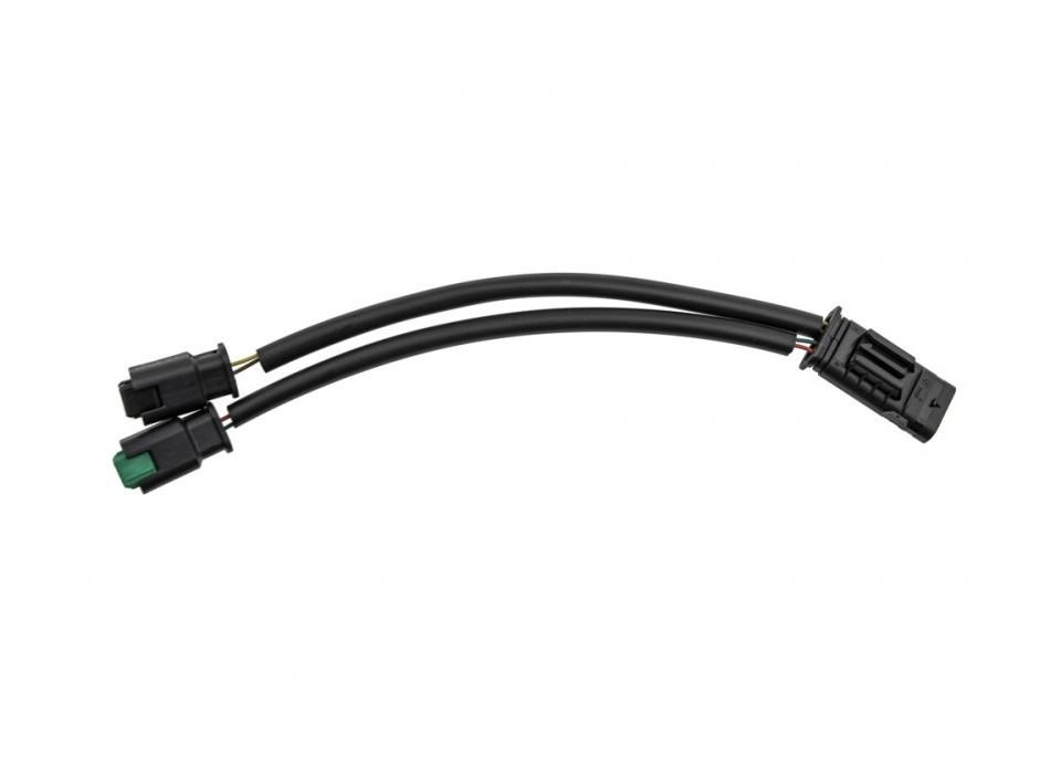 Mufa termostat NTY, pentru Citroen C4 II 2009- B7 12517646145