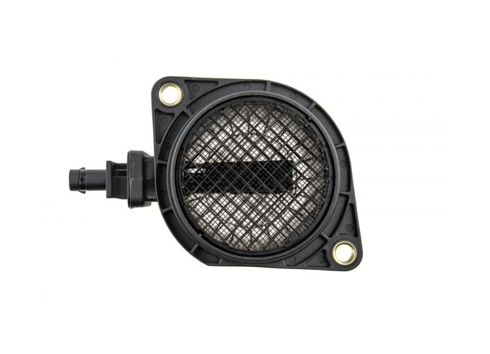 Debitmetru aer NTY, pentru Hyundai i20 2008- 28164-2A500