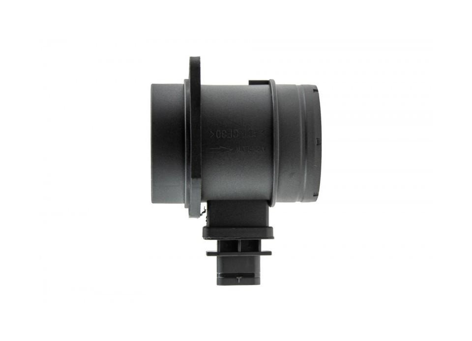 Debitmetru aer NTY, pentru Hyundai i20 2008- 28164-2A500