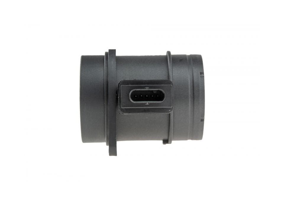 Debitmetru aer NTY, pentru Hyundai i20 2008- 28164-2A500
