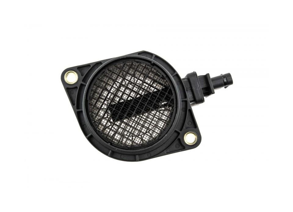 Debitmetru aer NTY, pentru Hyundai i20 2008- 28164-2A500