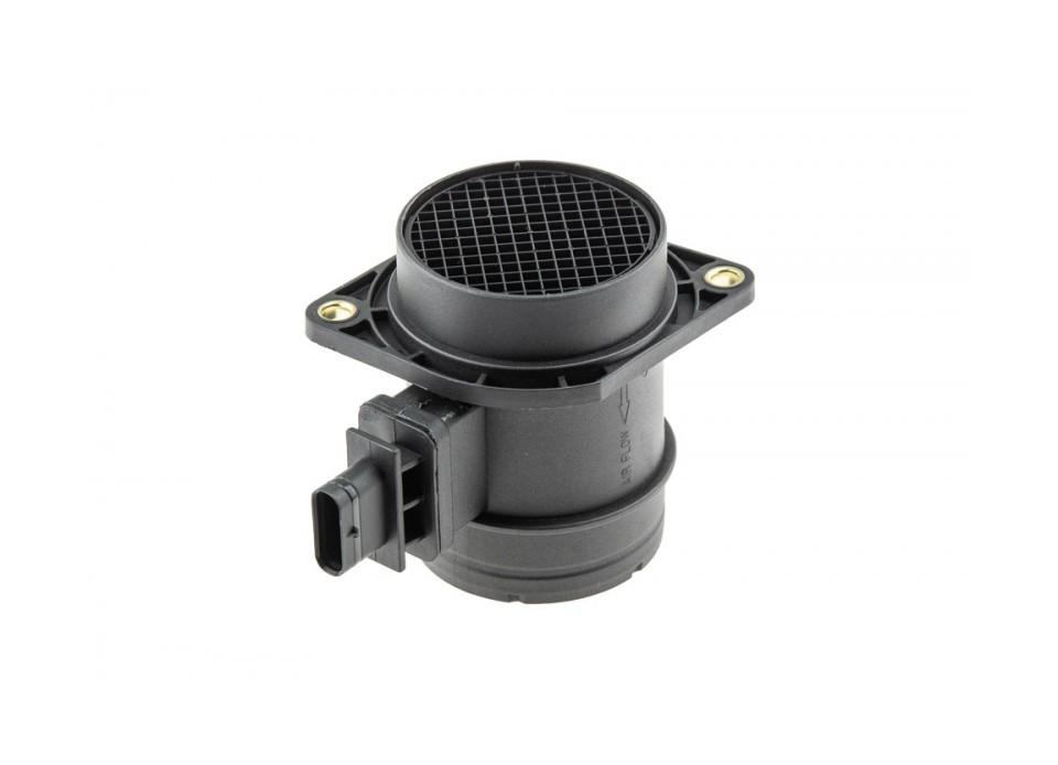 Debitmetru aer NTY, pentru Hyundai i20 2008- 28164-2A500
