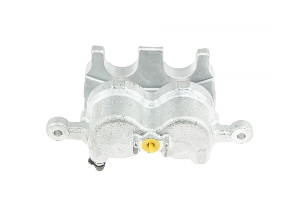 Etrier fata NTY, pentru Hyundai Santa Fe 2 2006-2012 CM 58180-2BA00