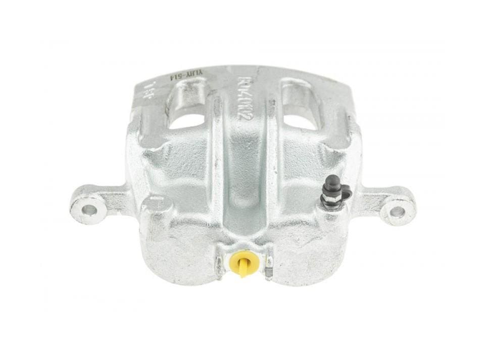 Etrier fata NTY, pentru Hyundai Santa Fe 2 2006-2012 CM 58180-2BA00