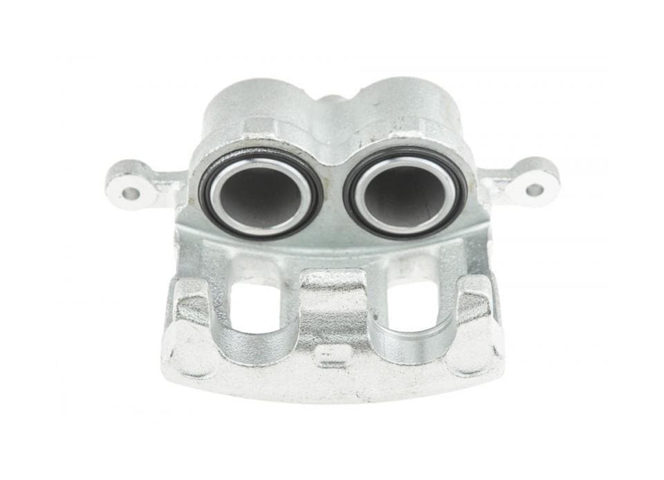 Etrier fata NTY, pentru Hyundai Santa Fe 2 2006-2012 CM 58180-2BA00