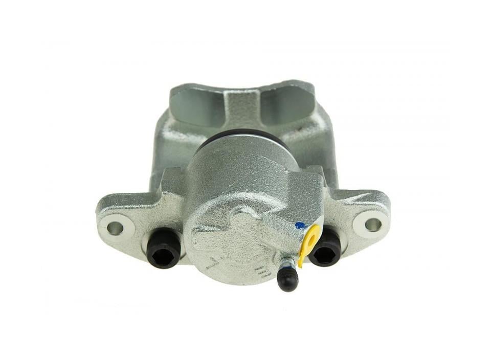 Etrier fata NTY, pentru Renault Clio I 1990-1998 B/C57 ,5/357 331788