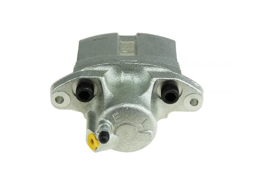 Etrier fata NTY, pentru Renault Clio I 1990-1998 B/C57 ,5/357 331788