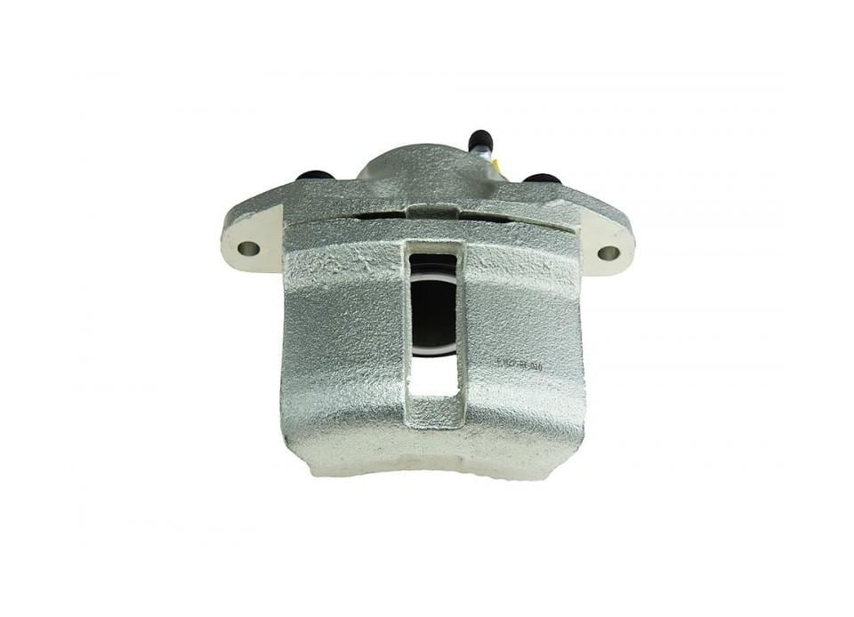 Etrier fata NTY, pentru Renault Clio I 1990-1998 B/C57 ,5/357 331788