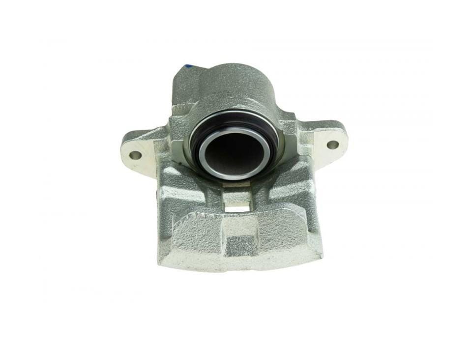 Etrier fata NTY, pentru Renault Clio I 1990-1998 B/C57 ,5/357 331788