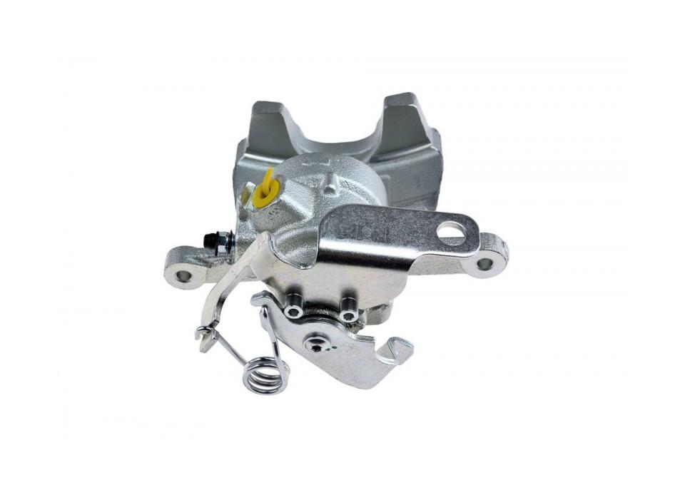 Etrier spate NTY, pentru Ford Transit 2013- 1818004
