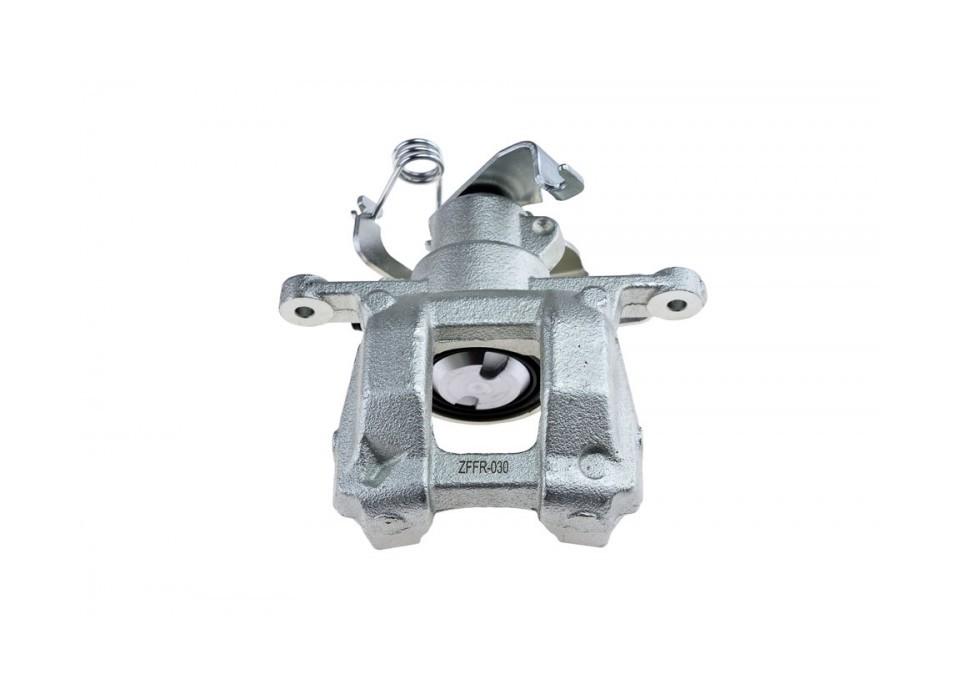 Etrier spate NTY, pentru Ford Transit 2013- 1818004