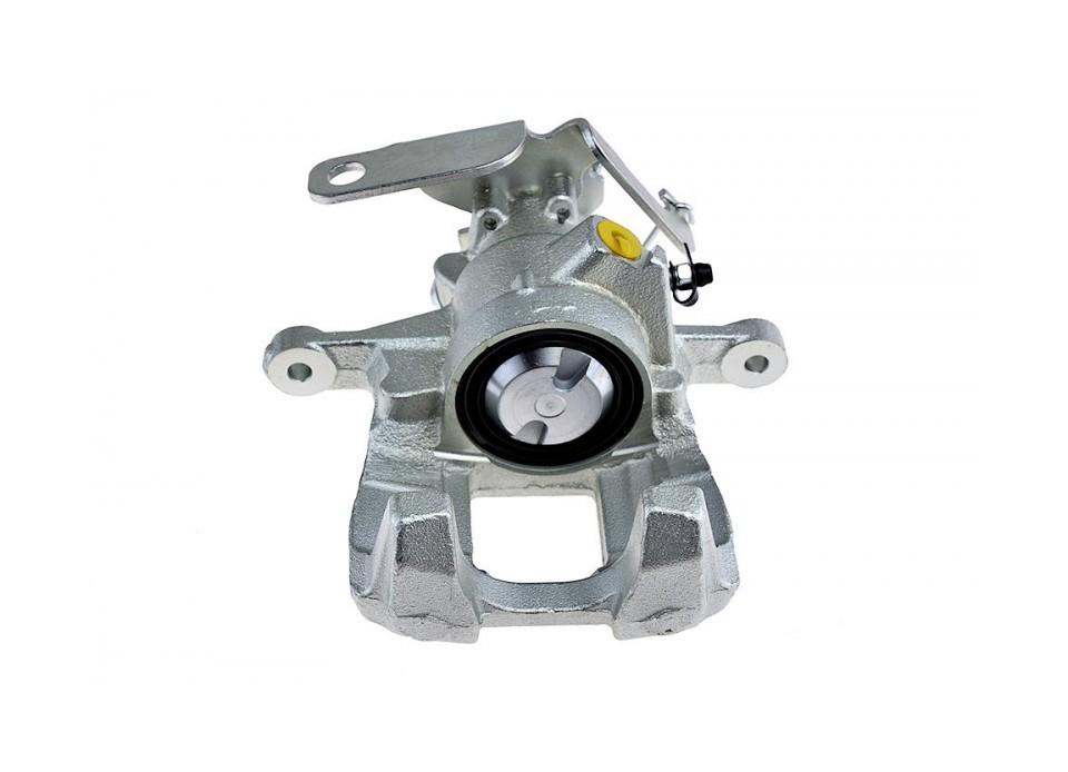 Etrier spate NTY, pentru Ford Transit 2013- 1818004