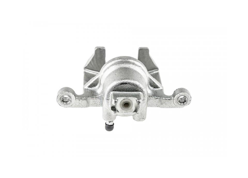 Etrier spate NTY, pentru Subaru Forester 1997-2002 SF 332031