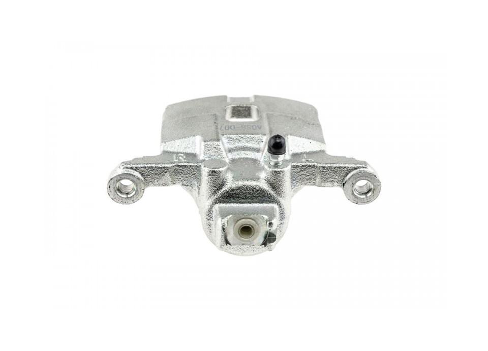 Etrier spate NTY, pentru Subaru Forester 1997-2002 SF 332031