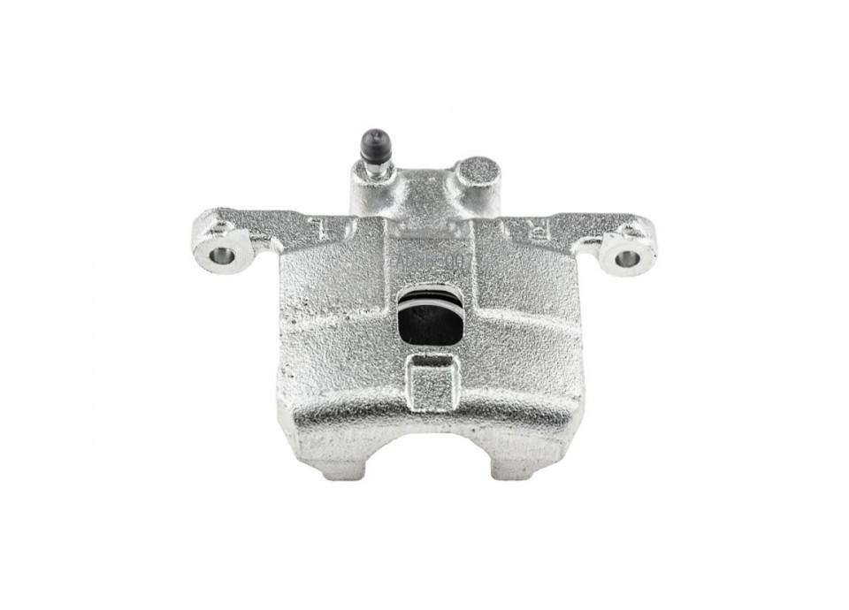 Etrier spate NTY, pentru Subaru Forester 1997-2002 SF 332031
